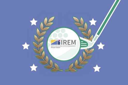 5th Annual Golf Tournament - Wild, Wild West Theme - Default Image of Bronze Level