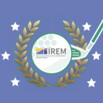 Image of Bronze Level