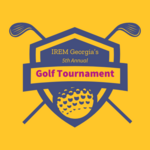 Image of Drink Cart Sponsor