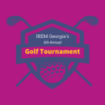 Image of Breakfast Sponsor