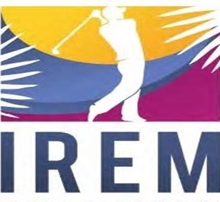 5th Annual Golf Tournament - Wild, Wild West Theme - Default Image of Driving Range Sponsor