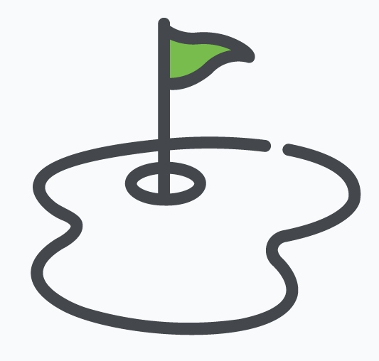 Image of Tee Sponsor