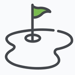 Image of Tee Sponsor