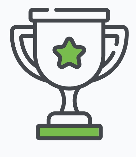 Ticonderoga Golf Course - Default Image of Friend of TGC