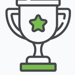 Image of Friend of TGC