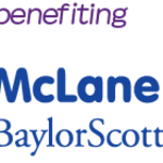 Image of Beverage Cart Sponsor