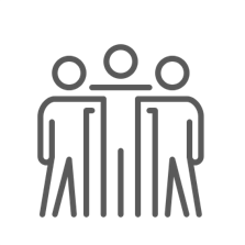 Sunrise Rotary Foundation Golf Scramble - Default Image of Team Sponsor