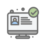 Image of Registration Sponsor