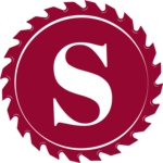 Image of Sterling Hole Sponsor