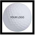 Image of Mulligan Sponsor