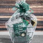 Image of Golfer Gift Bags Sponsorship 