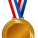 Image of Bronze Level Sponsorship