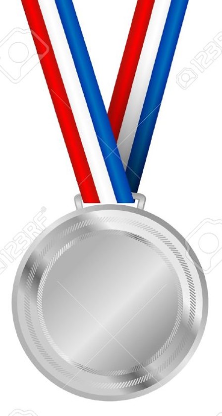 4th Annual Thomas A Costello Legacy Foundation Golf Outing - Default Image of Silver Level Sponsorship