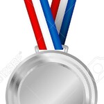 Image of Silver Level Sponsorship