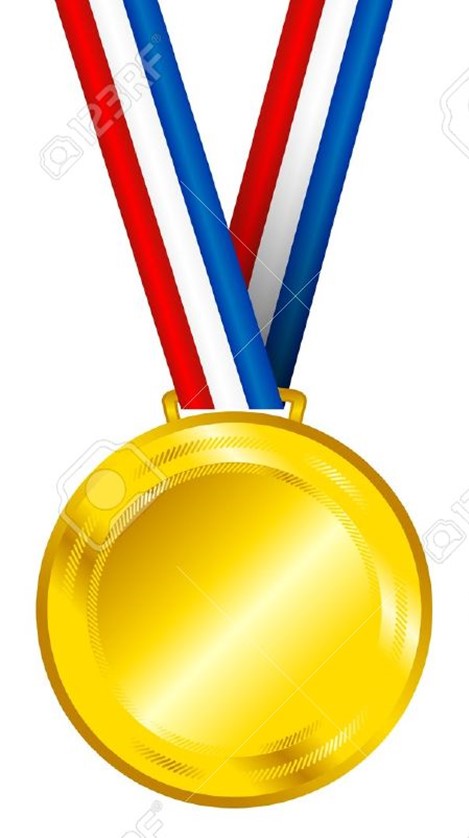 4th Annual Thomas A Costello Legacy Foundation Golf Outing - Default Image of Gold Level Sponsorship