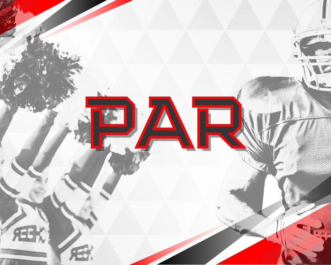 Derry Demons Annual Charity Golf Tournament - Default Image of ★ PAR