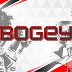 Image of ★ BOGEY
