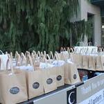 Image of Golf Cart Sponsor