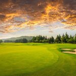 Image of Hole Sponsor