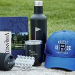 Image of Gift Swag Donations