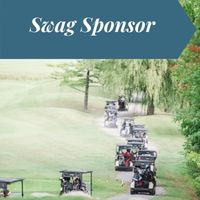 Image of Swag Sponsor
