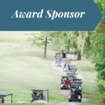 Image of Award Sponsor