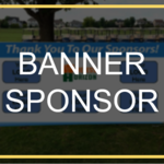 Image of Bronze - Banner Sponsor
