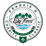 Image of Elite - Event Sponsor