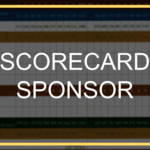 Image of Platinum - Scorecard Sponsor