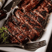 2025 Frankie G Charity Classic - Default Image of Dinner Guest (Non-Golfer)