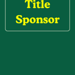 Image of Title Sponsor