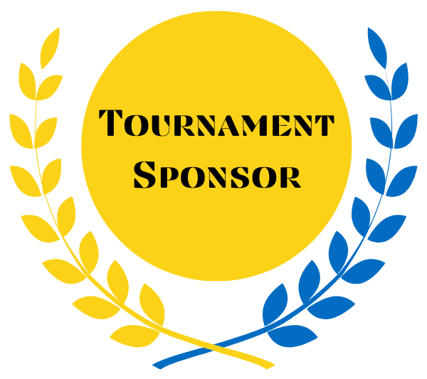 2025 FD Golf Outing - Default Image of Tournament Sponsor