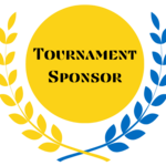 Image of Tournament Sponsor