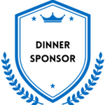 Image of Dinner Sponsor