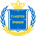 Image of Flagstick Sponsor