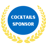 Image of Cocktails Sponsor