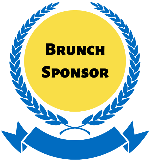 2025 FD Golf Outing - Default Image of Brunch Sponsor