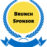 Image of Brunch Sponsor