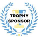 Image of Trophy Sponsor