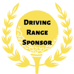 Image of Driving Range Sponsor