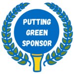 Image of Putting Green Sponsor