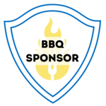 Image of BBQ Sponsor