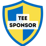 Image of Tee Sponsor