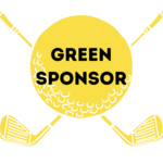 Image of Green Sponsor