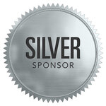 Image of Silver Sponsorship