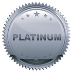 Image of Platinum Sponsorship