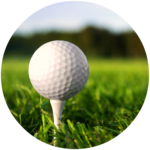 Image of Sponsor-a-Hole