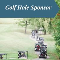 2025 OCH Foundation Annual Charity Golf Tournament - Default Image of Golf Hole Sponsor
