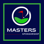 Image of Masters Sponsorship