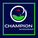 Image of Champion Sponsor